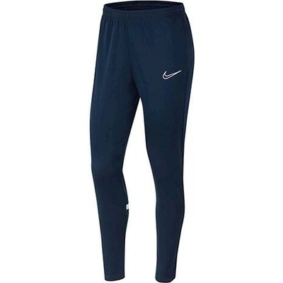 Nike Dri-FIT Academy Dri-FIT Academy