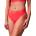 Calvin Klein LV00Q61132 bikini bottom - Pink (Punch Pink)