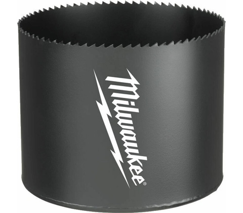 Milwaukee 4932472076