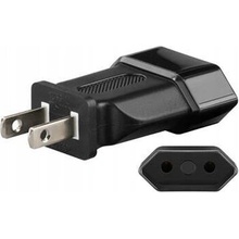 Goobay RB45344