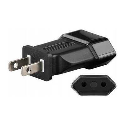 Goobay RB45344