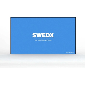 Swedx SDS65K7-HB-S3