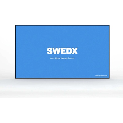 Swedx SDS65K7-HB-S3