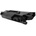 Samsung ITB UNIT CLX2160/CLX-3160N - 60000p - P№ JC96-03611A (JC96-03611A)