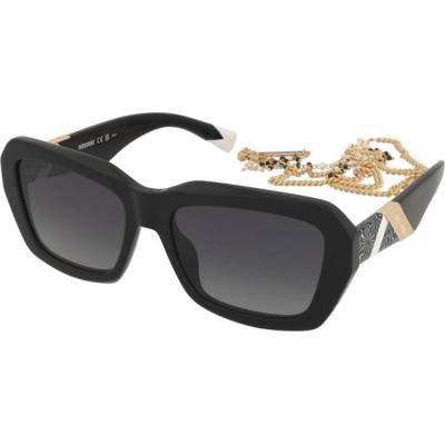 Missoni MIS 0193 G S 807 9O