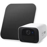 Anker E8B00324