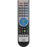 GENERAL SAB Sky 4700HD - съвместимо дистанционно управление на марката General (Sky 4700HD) Дистанционно