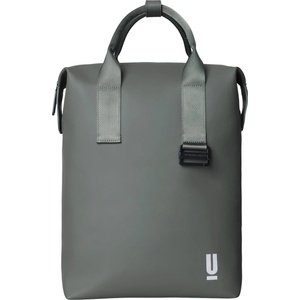 The Urban Society Дневна раница The urban society Combo 20 Daypack - Green - размер One Size (504-0641-0211)