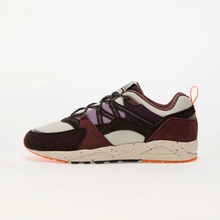 Karhu Fusion 2.0 Marron/ Chocolate Torte