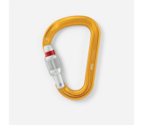 Petzl Attache