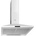 Mora OK 633 W