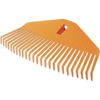 Fiskars 347711