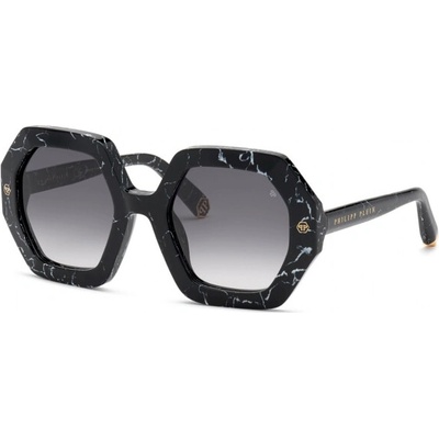 Philipp Plein SPP039M 0869