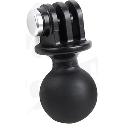 TMC Držák RAM pro sportovní kamery GoPro Osmo Insta HR265