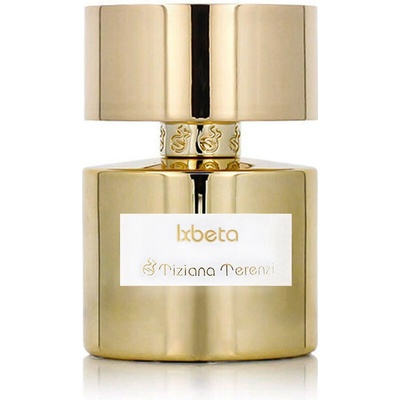 Tiziana Terenzi Ixbeta parfém unisex 100 ml