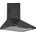 Bosch DWP64BC60 60cm