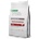 Nature's Protection Veterinary Gastrointestinal White Fish Adult All Breeds