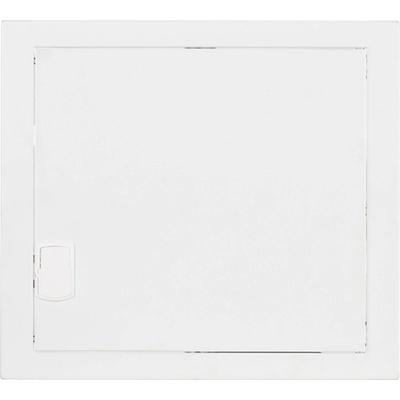 OEZ 42599 RZA-Z-1S14