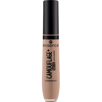 essence Teчен коректор Camouflage+ Matt, N130, 8 ml