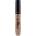 essence Teчен коректор Camouflage+ Matt, N130, 8 ml
