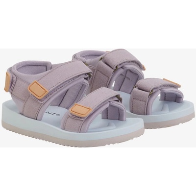 EnFant Velcro Artic Ice