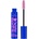 Essence Водоустойчива спирала I Love Extreme Volume, 01, 12 ml