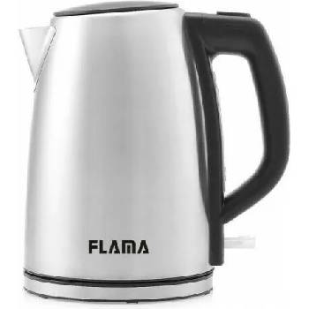 Image 1 of Flama 736 Fl