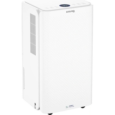 Siguro DH-B600W