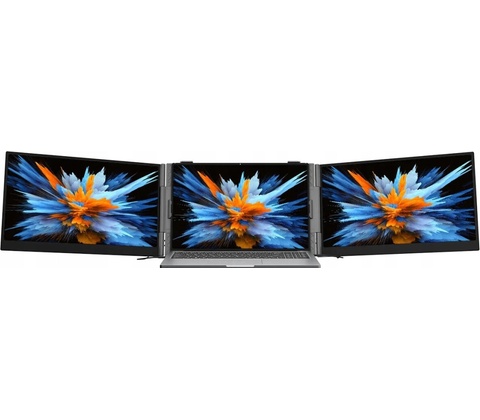 Blackview DCM6