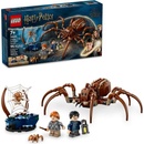 Image 1 of LEGO® Harry Potter™ - Aragog in the Forbidden Forest (76434)