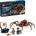 LEGO® Harry Potter™ - Aragog in the Forbidden Forest (76434)
