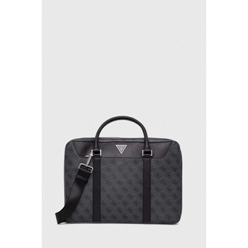 Image 1 of GUESS Чанта Guess VEZZOLA 36 x 28 x 4 cm (HMEVZL.P3138)