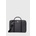 GUESS Чанта Guess VEZZOLA 36 x 28 x 4 cm (HMEVZL.P3138)