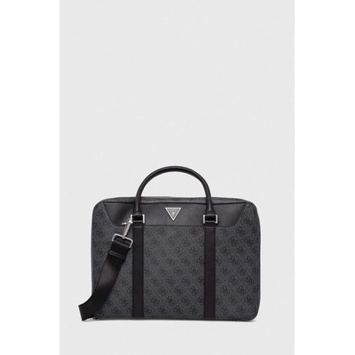 GUESS Чанта Guess VEZZOLA в черно HMEVZL P3138 (HMEVZL.P3138)