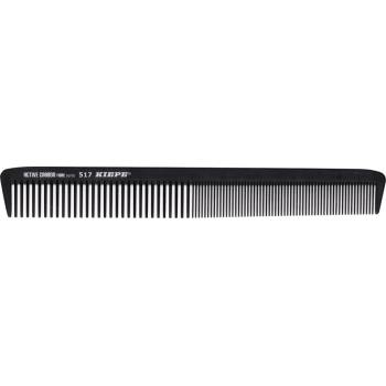 KIEPE Active Carbon 517 Гребен унисекс