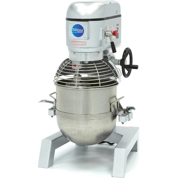 Maxima MPM 60L