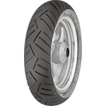 Continental ContiScoot 110/70-16 52S Мотоциклетни гуми