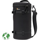 Lowepro ProTactic LCS 13 x 32 III