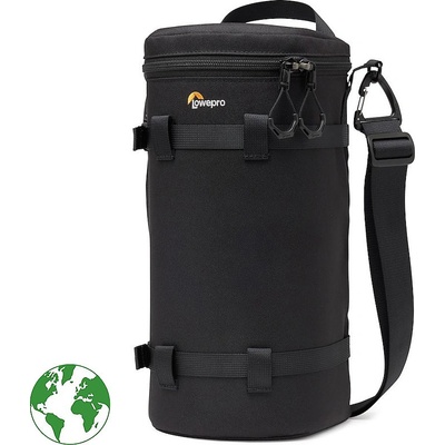 Lowepro ProTactic LCS 13 x 32 III