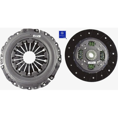 Sada spojky SACHS 3000 951 335