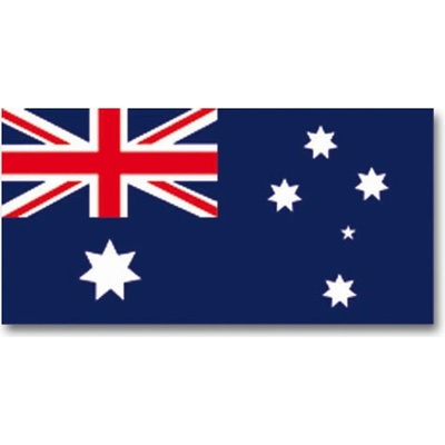 MIL-TEC Vlajka štátna AUSTRÁLIA