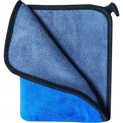 AMiO Utierka z mikrovlákna 40 x 60 cm 600 g AMIO-03753