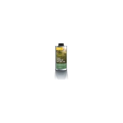 Eukula Hardwax Nature Add 0258025000 250 ml