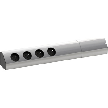 Bachmann 923.010