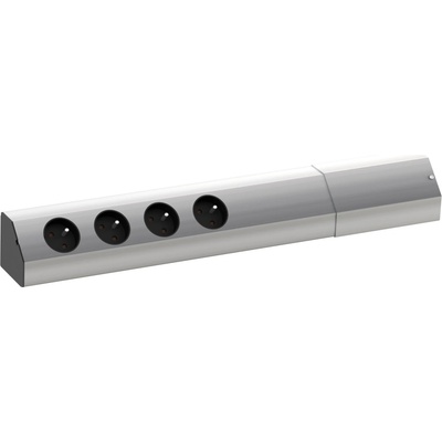 Bachmann 923.010