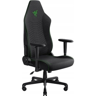 Razer Iskur V2 černé