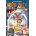 One Piece - Baders Kirschbaum