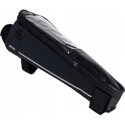 Púzdro Zefal na rám Console Pack T3 1,8l