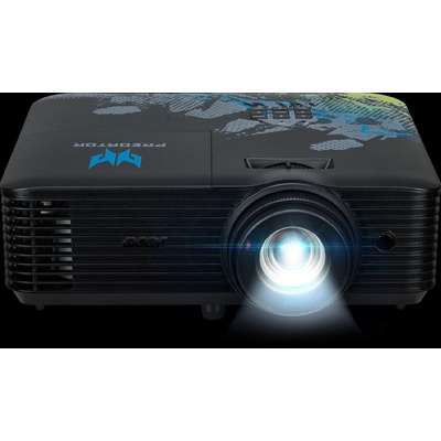 Acer GM712