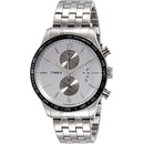 Timex TWEG14903
